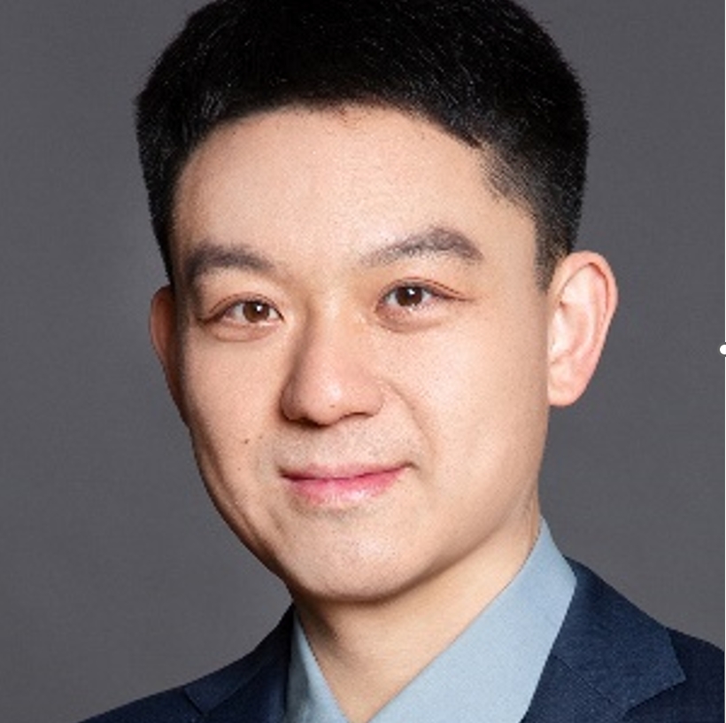 杨大可